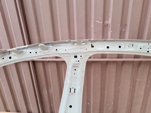 Боковина правая Chery Arrizo 8 (2022-н.в.)