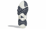 Кроссовки Adidas Codechaos 22 Boa Spikeless
