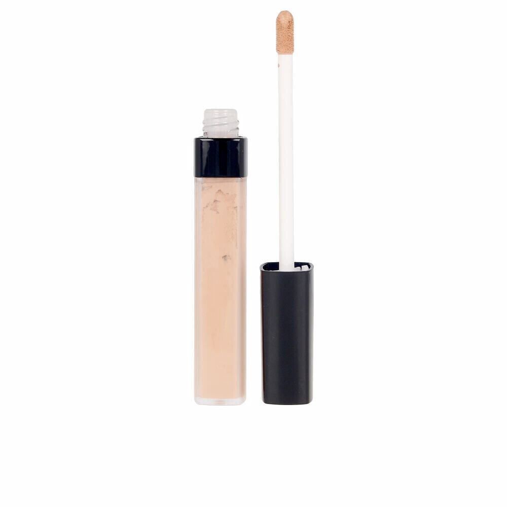 Корректор CHANEL LE CORRECTEUR #b30 7.5 г