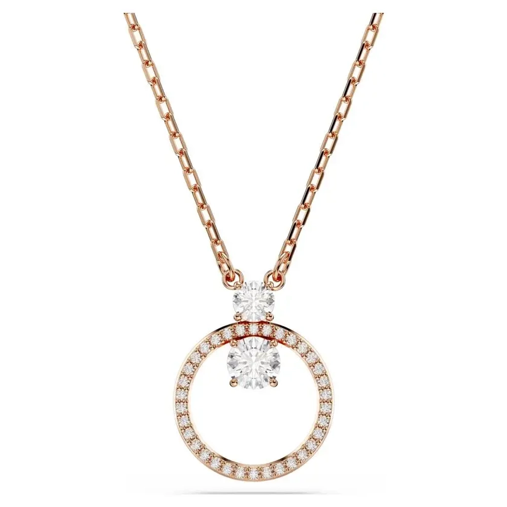 Кулон Constella SWAROVSKI