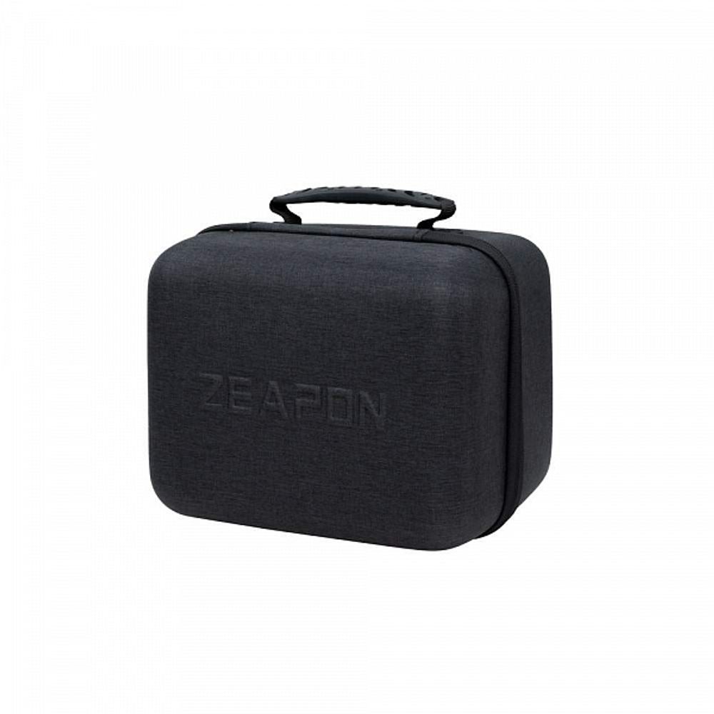 Кейс Zeapon AY-H1 для головы PONS