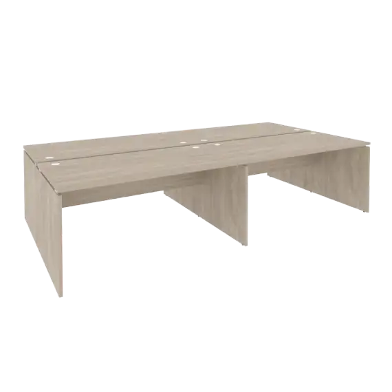 Onix Рабочая станция O.D.RS-4.4.8 3160*1635*750