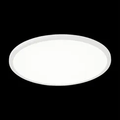 CLD50R220 Омега Белый Св-к Встр 22W*3000K