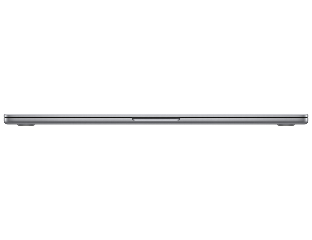 MacBook Air M3 15"