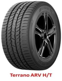 265/70R15