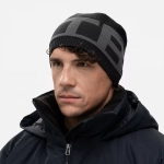 ШАПКА ДВУСТОРОННЯЯ FINNTRAIL DAILY 9727