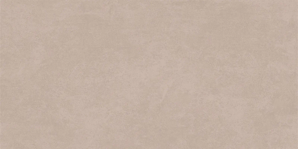 Керамогранит Alma Ceramica GFU60120BTP40R Beton PRO 60x120 коричневый глазурованный матовый под бетон