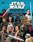 Star Wars Character Encyclopedia