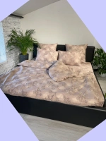 Наволочка 50x70 хлопок / наволочка 50 70 СОНиЯ