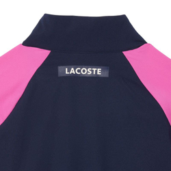 Теннисный костюм Lacoste Stretch Tennis