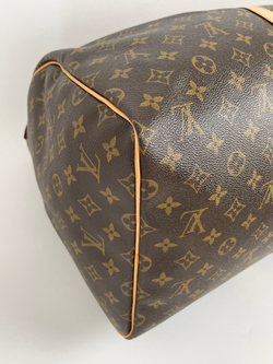 Сумка дорожная Louis Vuitton