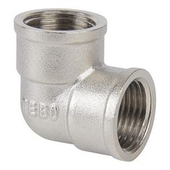 Угольник TEBO ВР 1 1/4 (4/32)