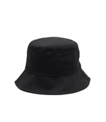 шляпа essential CALVIN KLEIN JEANS - черный(K50K509483)