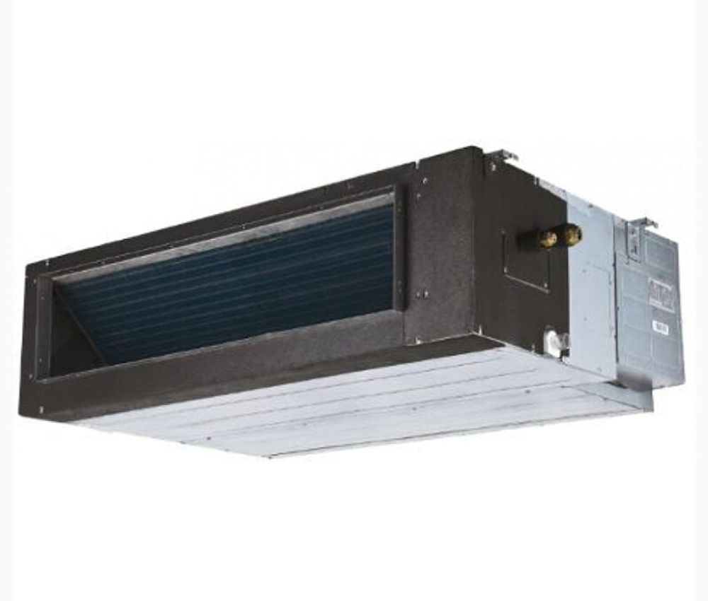 Loriot LAC-48TD