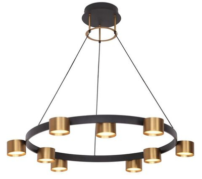 Люстра MD201032