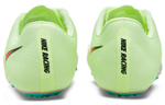 Кроссовки Nike Zoom Ja Fly 3