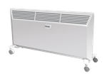 Конвектор серии Комфорт 3.0 ZHC-1500 SR3.0
