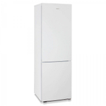 Холодильник Бирюса 6027