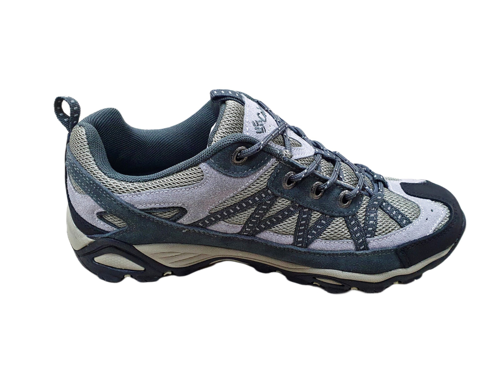 Columbia Trail Meister 3