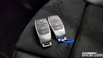 Mercedes-Benz GLB-Class X247 GLB250 4MATIC (02.2021)