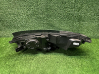 ДХО правый Hongqi HS3 (2023-н.в.) LED