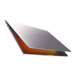 Ноутбук Xiaomi Pro RedmiBook (RMA2203-AB) Ryzen 7 6800H 16Gb SSD512Gb AMD Radeon 14" IPS 2.5K (2560x1600) Windows 10 trial  WiFi BT Cam grey