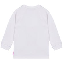 Пижама для девочки с ламой KOGANKIDS