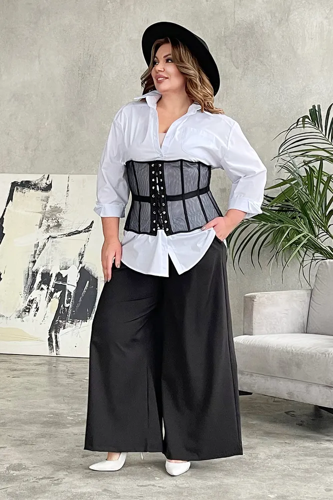 Корсет 4473 Fabrika