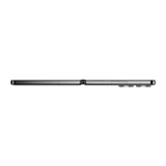 Смартфон Xiaomi MIX Flip 12 ГБ/512 ГБ (Чёрный | Black) (версия Global)