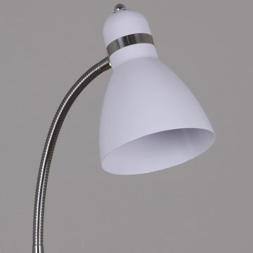 00302-0.6-01 WT светильник напольный