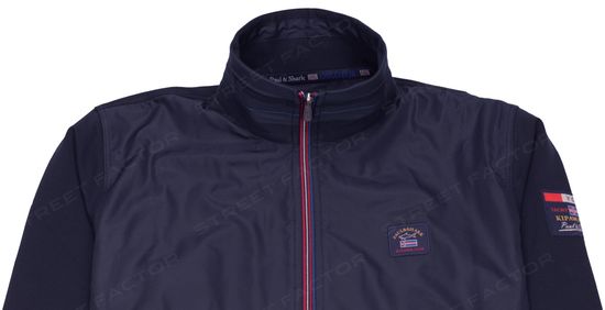 Спортивный костюм Paul&Shark