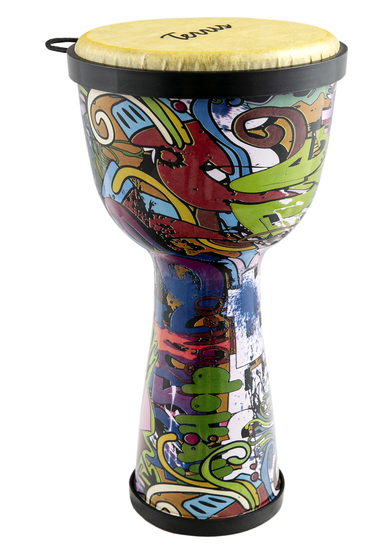 Джембе TERRIS DPC-08 HOP