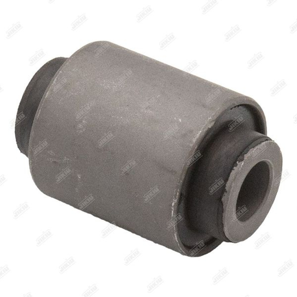 Сайлентблок задней поперечной верхней тяги(Кратность 1 шт) BH22006