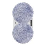 Робот-мойщик окон HOBOT 368 HOBOT-368