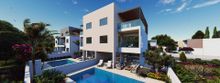 Daffodil Villas - Villa No. 1/167