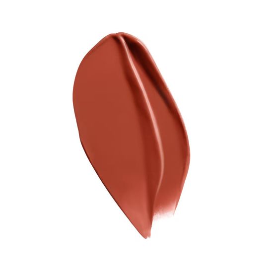 LV Rouge Сатиновая помада