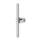 Настенный светильник (бра) FR6168WL-L15W Времмя / Times 15 Вт LED Freya fr6168wl-l15w