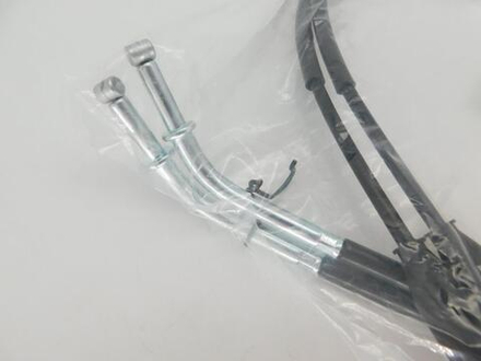 тросики газа Kawasaki ZZR1400 Ninja ZX-14 54012-0187