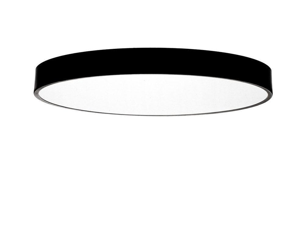 светильник XJC8818