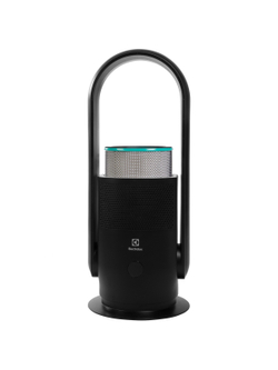 Вентилятор безлопастной Electrolux EFB-1220B