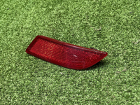 Катафот левый Haval Jolion (2024-н.в.)