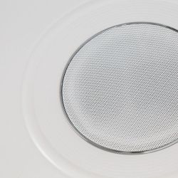 Citilux Light & Music CL703M101 Люстра музыкальная с пультом