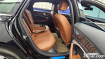 Audi A6 (C8) 45 TFSI Premium (10.2021)