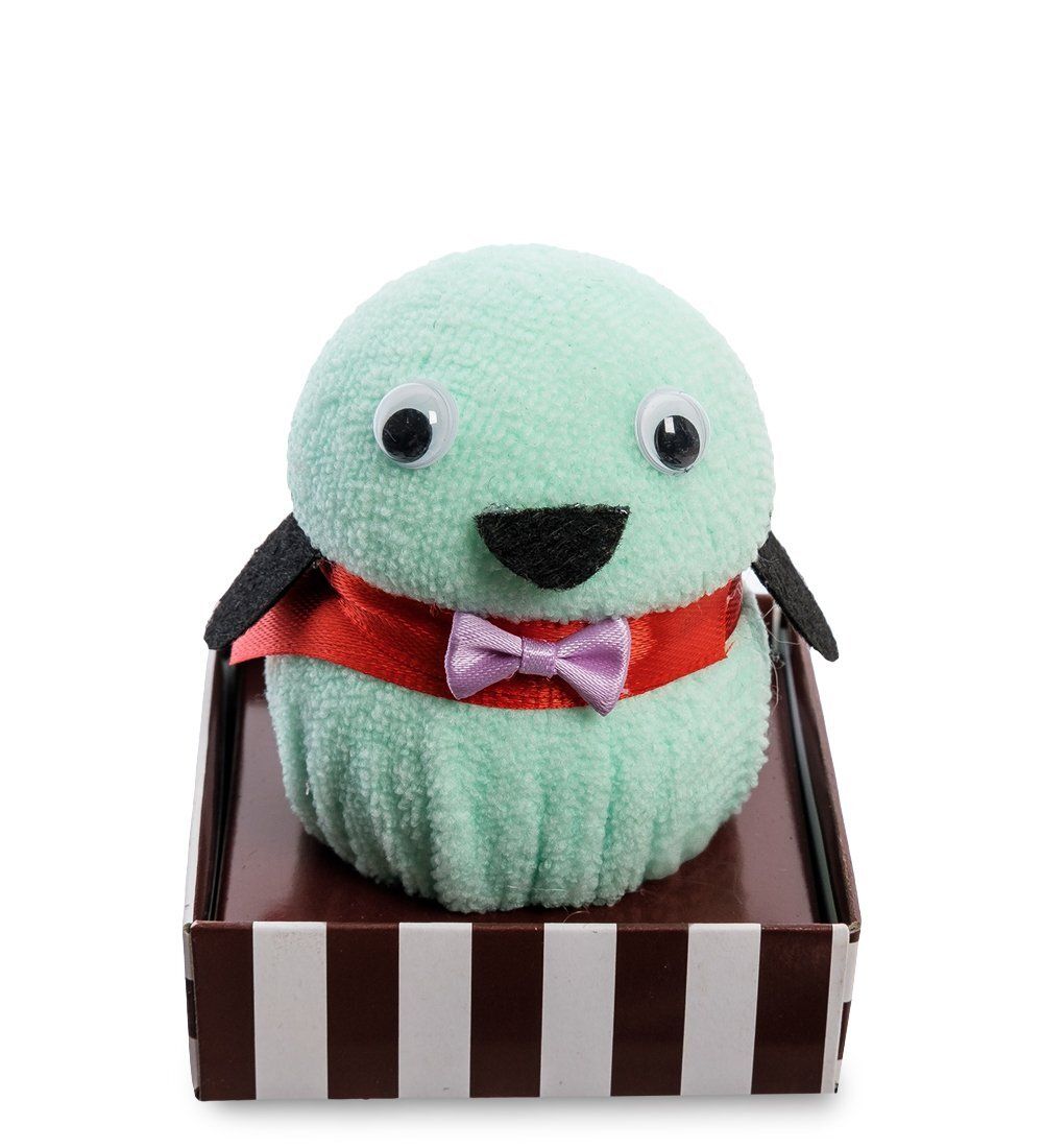 TL-05/2 Пингвин