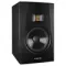 ADAM AUDIO T7V