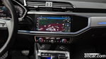 Audi Q3 (F3) 35 TDI Sportback (05.2022)