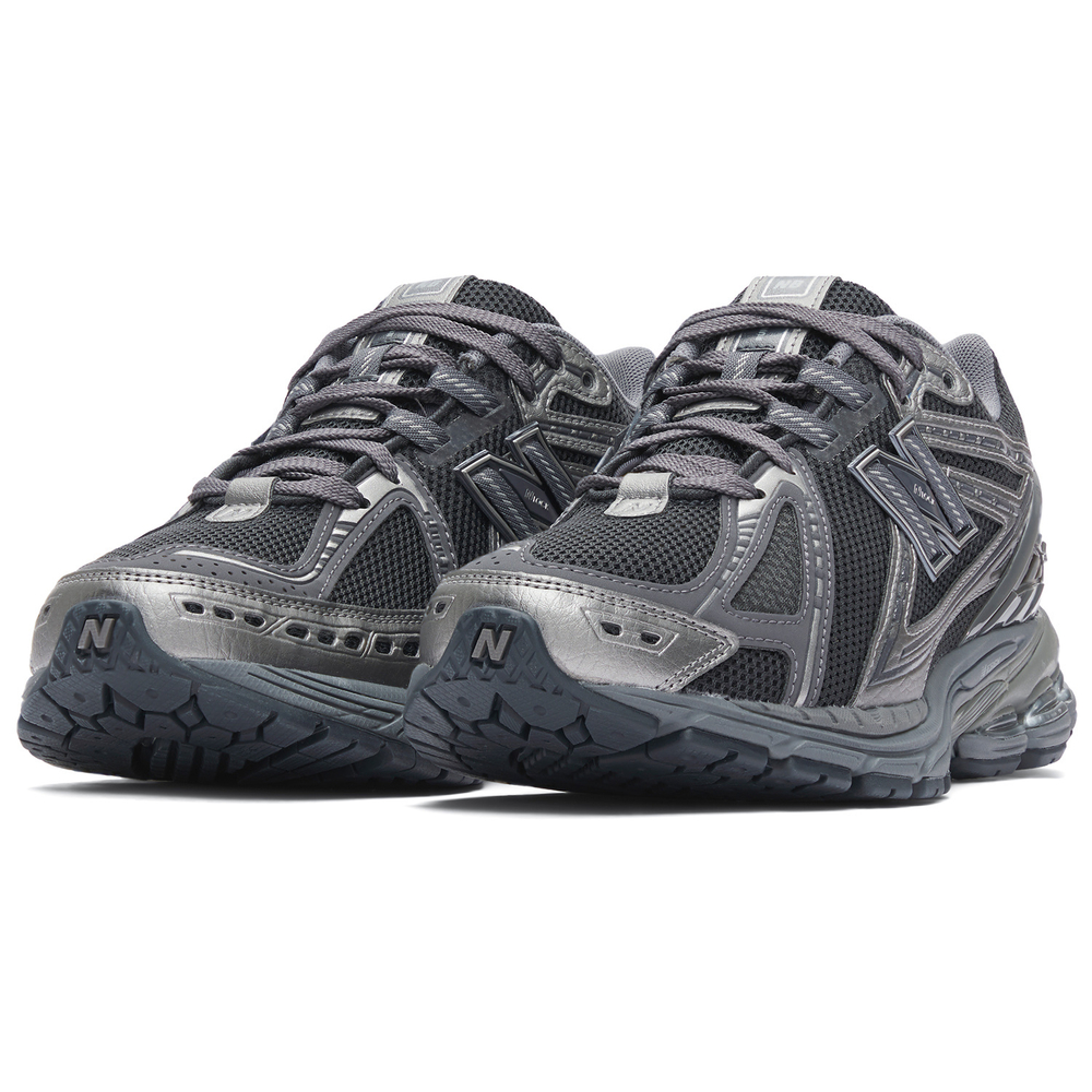 Кроссовки New Balance Nb 1906R