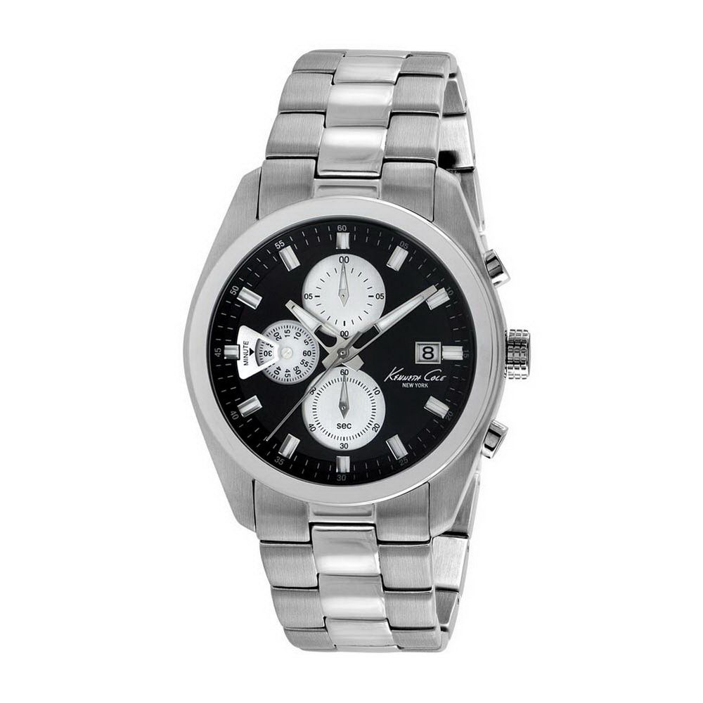 Kenneth Cole IKC9384