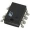 Микросхема TNY275GN / SMD7