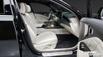 Kia K8 Hybrid Signatures (12.2022)